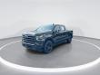 2025 Chevrolet Silverado 1500 High Country Truck Crew Cab