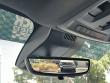 2024 Chevrolet Tahoe Premier SUV