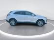 2023 CADILLAC XT5 Luxury SUV