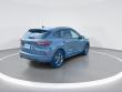 2024 Ford Escape ST-Line SUV