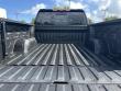 2025 Chevrolet Silverado 1500 High Country Truck Crew Cab