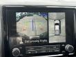 2022 Nissan Frontier Crew Cab PRO-4X 4x4 Truck Crew Cab
