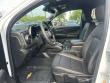 2024 Chevrolet Colorado WT Truck Crew Cab
