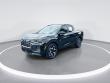 2024 Hyundai Santa Cruz Limited Truck Crew Cab