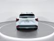 2025 Chevrolet Trax LT SUV