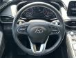 2023 Hyundai Santa Fe SEL SUV