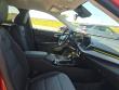 2024 Chevrolet Trax LT SUV