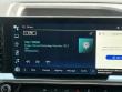 2024 Chevrolet Silverado 1500 LT Truck Crew Cab
