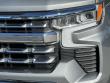 2024 Chevrolet Silverado 1500 LTZ Truck Crew Cab