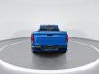 2025 Chevrolet Colorado Trail Boss Truck Crew Cab