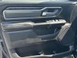 2022 Ram 1500 Big Horn Truck Crew Cab