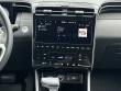 2024 Hyundai Santa Cruz Limited Truck Crew Cab