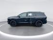 2024 Chevrolet Traverse RS SUV