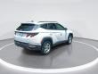 2024 Hyundai Tucson SEL SUV