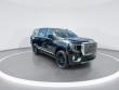 2023 GMC Yukon Denali SUV