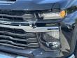 2026 Chevrolet Silverado 2500 HD LT Truck Crew Cab