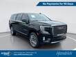  GMC Yukon XL
