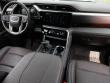 2026 GMC Sierra 1500 Denali Truck Crew Cab