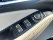 2023 Buick Enclave Essence SUV