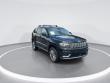 2018 Jeep Grand Cherokee Summit 4x4 SUV