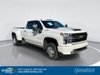  Chevrolet Silverado 3500 HD