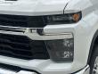 2025 Chevrolet Silverado 2500 HD LT Truck Crew Cab
