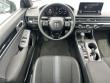 2025 Honda Civic Hybrid Sport Sedan