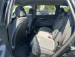 2021 Hyundai Santa Fe SEL SUV