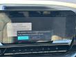 2024 Chevrolet Silverado 1500 LTZ Truck Crew Cab