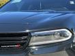 2022 Dodge Charger SXT Sedan