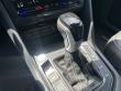2024 Volkswagen Tiguan 2.0T SE SUV