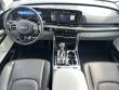 2024 Kia Carnival SX MPV