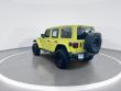 2023 Jeep Wrangler Rubicon 392 SUV