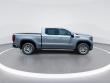2026 GMC Sierra 1500 Denali Truck Crew Cab
