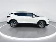 2024 Chevrolet Blazer 2LT SUV