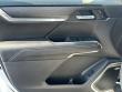 2026 GMC Acadia Elevation SUV