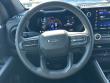 2024 Chevrolet Colorado Trail Boss Truck Crew Cab