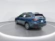 2021 Subaru Outback Premium SUV