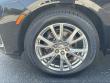 2023 Buick Enclave Essence SUV