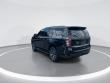 2024 Chevrolet Tahoe Z71 SUV