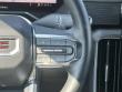 2026 GMC Acadia Elevation SUV