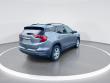 2019 GMC Terrain SLE SUV