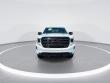2025 GMC Sierra 1500 AT4 Truck Crew Cab
