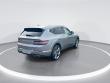 2023 Genesis GV80 2.5T AWD SUV