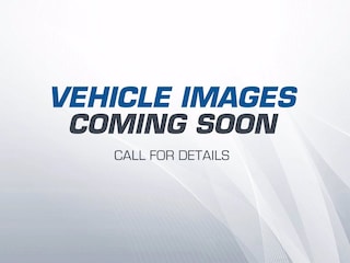 2026 Chevrolet Equinox LT SUV