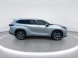 2024 Toyota Highlander XLE SUV