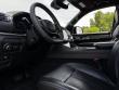 2024 Jeep Wagoneer Series I 4x4 SUV