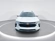 2026 Chevrolet Trax LT SUV