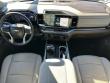 2024 Chevrolet Silverado 1500 LTZ Truck Crew Cab