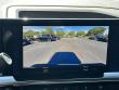 2026 Chevrolet Silverado 2500 HD LT Truck Crew Cab